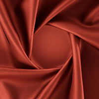 SATIN 099 AUBURN Коллекция SATIN