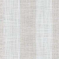 SWOON 03 GREIGE Коллекция STRIPE