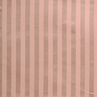 LIEGI STRIPE 272 PIG ROSE _KE Коллекция EXCLUSIVE