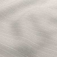 DUMAS 37 FOSSIL Коллекция NATURAL