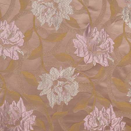 catalog-detail.jpg