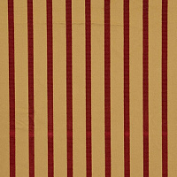 SMALL STRIPE VELVET 3692 des 17992 col 38 BRONZE GOLD * Коллекция EXCLUSIVE