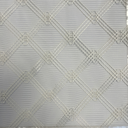 catalog-detail.jpg
