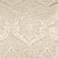 GRACIOUS BLANC CASSE Коллекция EXCLUSIVE