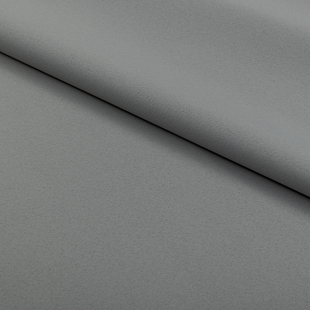 catalog-detail.jpg