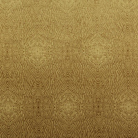 SPLENDID 27 GOLD Коллекция TERRANOVA