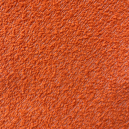 catalog-detail.jpg