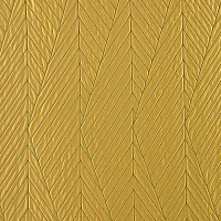 LAMPASS 003304 COL.36 GOLD GREEN D.2/3130 140CM _KE Коллекция EXCLUSIVE