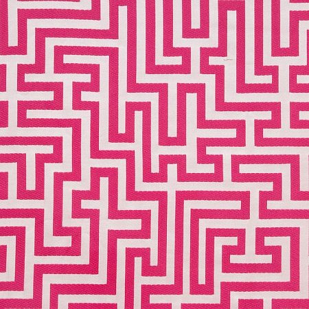 catalog-detail.jpg