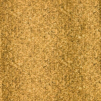 DAMASK 03289 COL 3 GOLD DES 6-3215 130 CM * Коллекция EXCLUSIVE