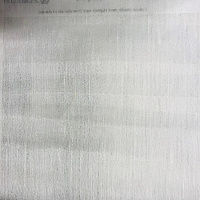 VALLI WHITE Коллекция SALE