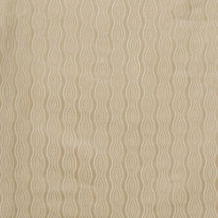 catalog-detail.jpg
