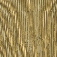 MONOPOLI STRIPE MATELASSE 03681 col 12 BROWN des.9/3398 140 cm Коллекция EXCLUSIVE