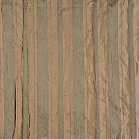 PONPERLA KHAKI Коллекция EXCLUSIVE