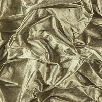 LUXURY 150 MARBLE Коллекция NEO LUXURY