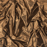 LUXURY 023 GINGER Коллекция NEO LUXURY