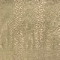 TALENTI 11 * Коллекция BERNINI