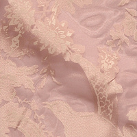 NESSO 07 OLD ROSE Коллекция SALE