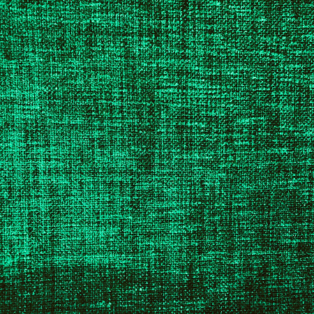 catalog-detail.jpg