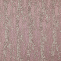 ANTHOLOGY 24 PEONY Коллекция SALE