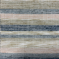 FADED STRIPE RETRO Коллекция SALE