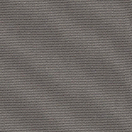 catalog-detail.jpg