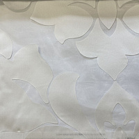 PALAZZO 33 Коллекция SOPRANO