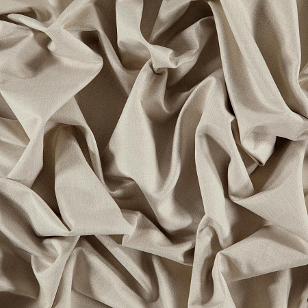 catalog-detail.jpg