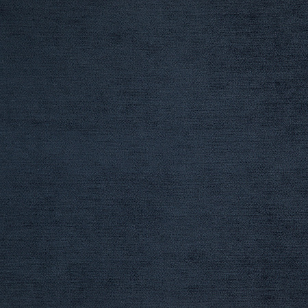 catalog-detail.jpg