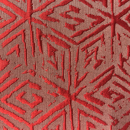 catalog-detail.jpg