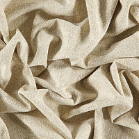 DANDY 09 RAFFIA Коллекция OMNI