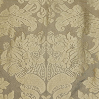 GATTOPARDO DAMASK 001 des 6/3001 col 3097 MAUVE Коллекция EXCLUSIVE