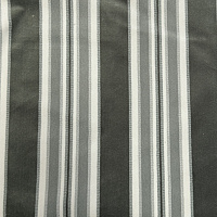 ROMAN STRIPE THUNDER Коллекция KERALA