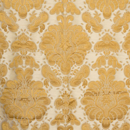 catalog-detail.jpg