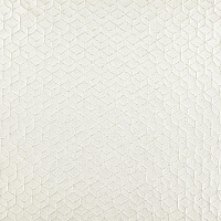 MOMENTOUS 06 CREAM Коллекция TERRANOVA