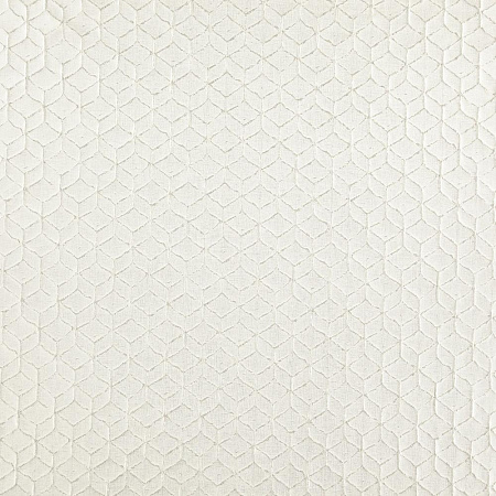 catalog-detail.jpg