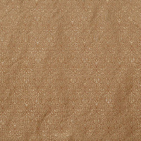 AMIAL GOLD Коллекция EXCLUSIVE