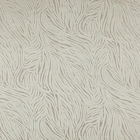 catalog-detail.jpg