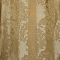 DOWNY BRONZE GOLD Коллекция EXCLUSIVE