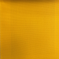 HANKO 330 TANGERINE Коллекция PATIO