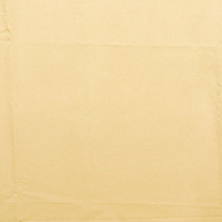 POSITANO SATIN 223 GOLD _KE Коллекция EXCLUSIVE