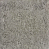 VALS 558 DARK GREY Коллекция SALE