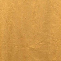 CASTILLA SATIN 03628 col 4379 AMBER Коллекция EXCLUSIVE