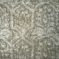 JAIPUR STONE Коллекция BABUR