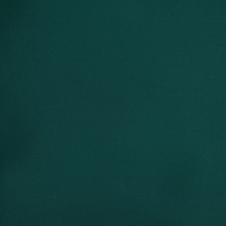 catalog-detail.jpg