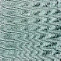 PLAYA 788 GREEN WATER Коллекция SALE
