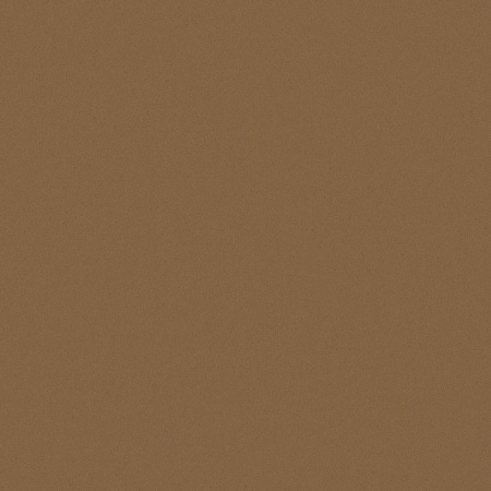 catalog-detail.jpg