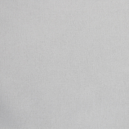catalog-detail.jpg