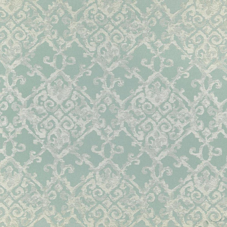 catalog-detail.jpg