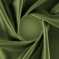 SATIN 081 PESTO Коллекция SATIN